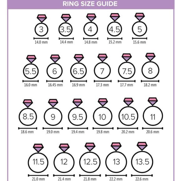 Reaper Ring - Picture 5 of 6